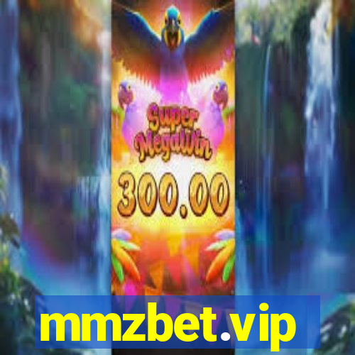 mmzbet.vip