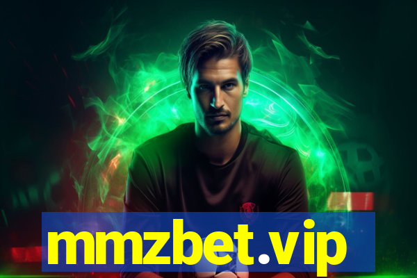 mmzbet.vip