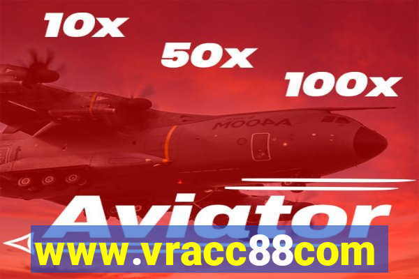 www.vracc88com