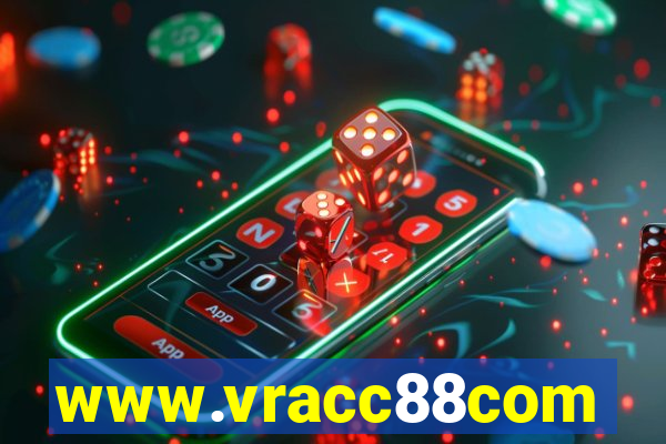 www.vracc88com