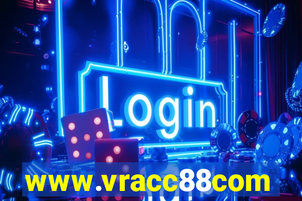 www.vracc88com