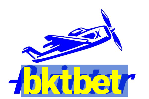 bktbet