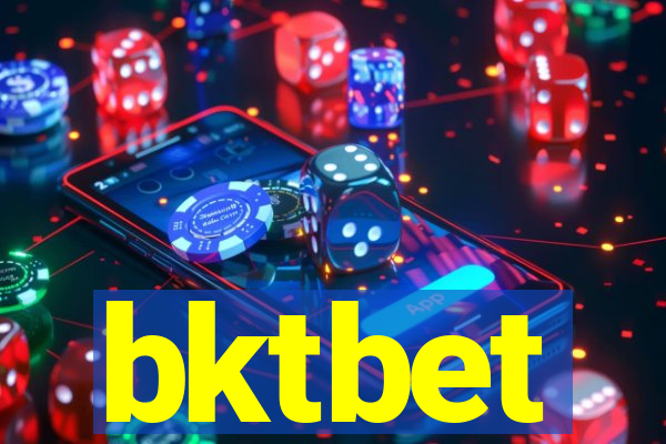 bktbet