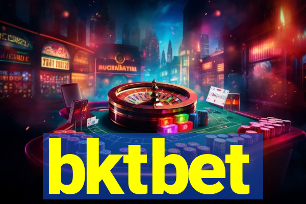 bktbet