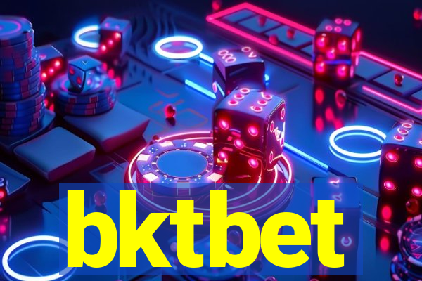 bktbet