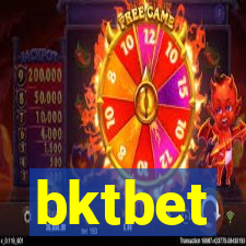 bktbet