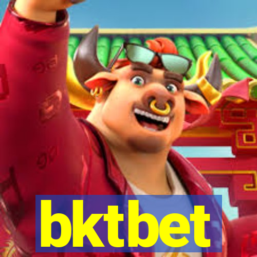 bktbet