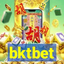 bktbet