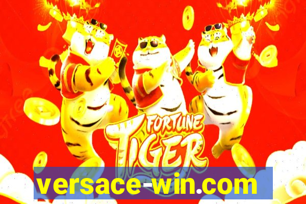 versace-win.com