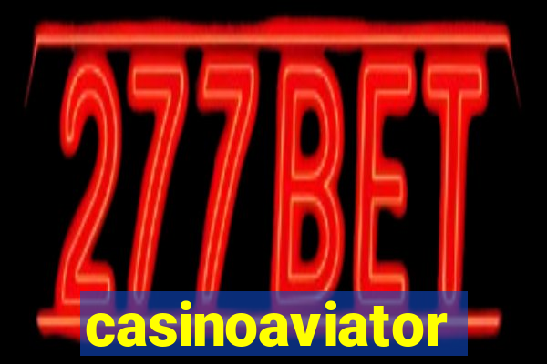 casinoaviator