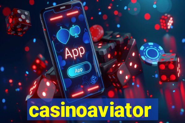 casinoaviator