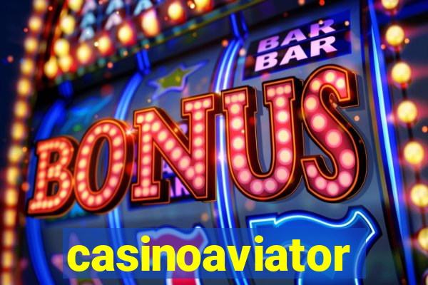 casinoaviator