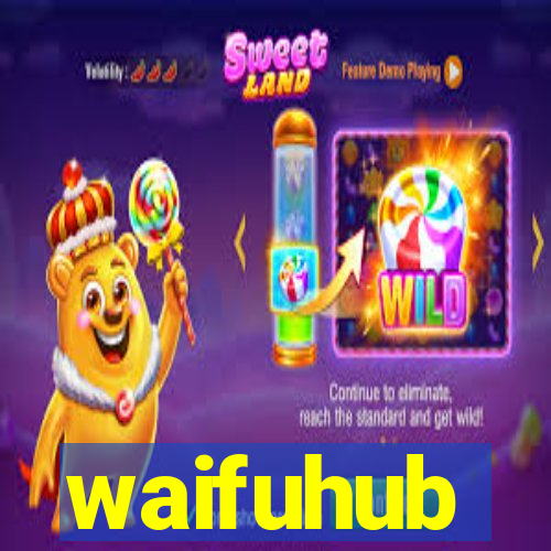 waifuhub