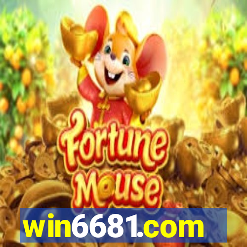 win6681.com