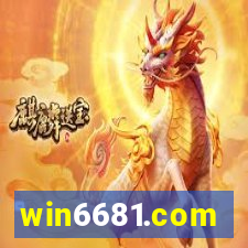 win6681.com