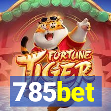 785bet