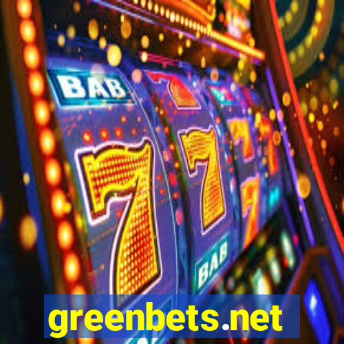 greenbets.net