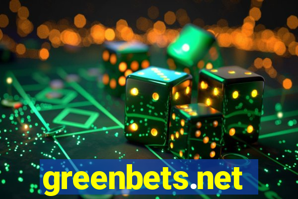 greenbets.net