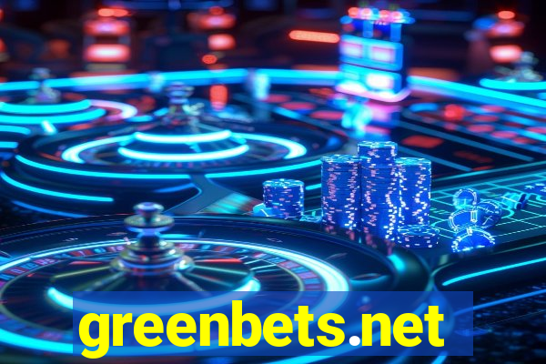 greenbets.net