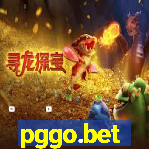 pggo.bet