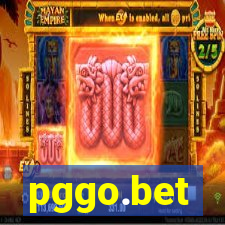 pggo.bet