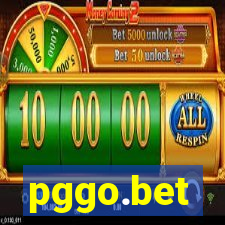 pggo.bet