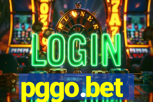 pggo.bet