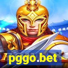 pggo.bet