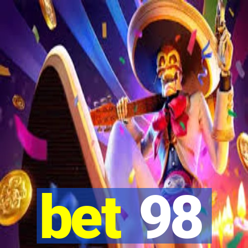 bet 98