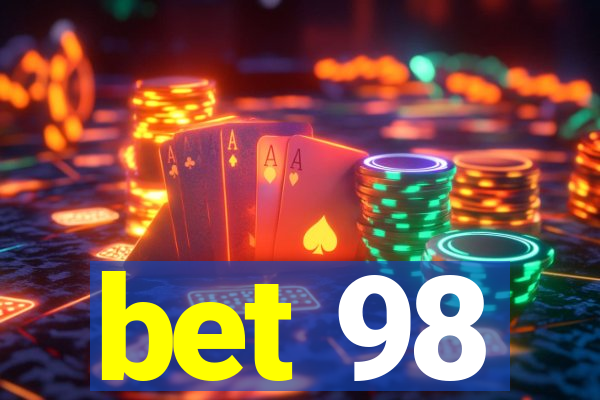 bet 98