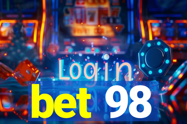 bet 98