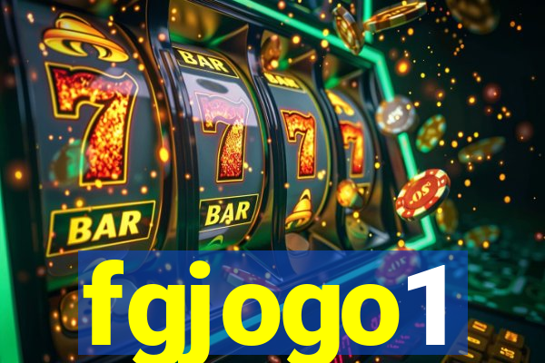 fgjogo1