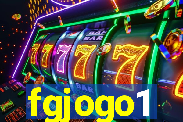 fgjogo1