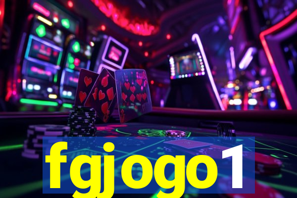 fgjogo1