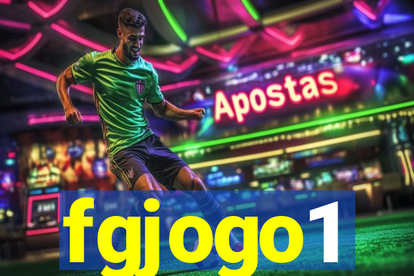 fgjogo1