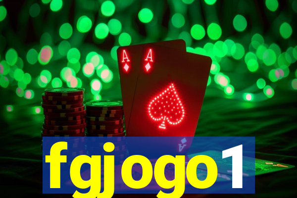 fgjogo1