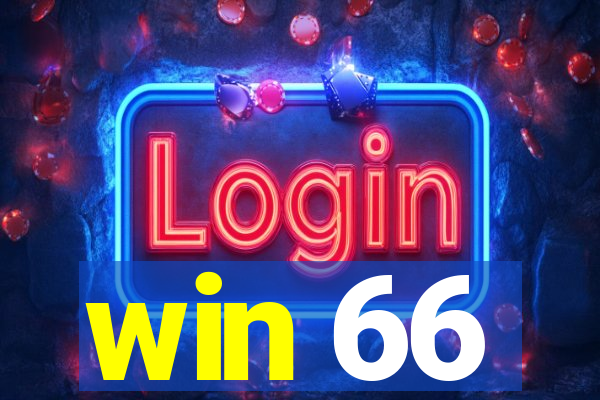 win 66