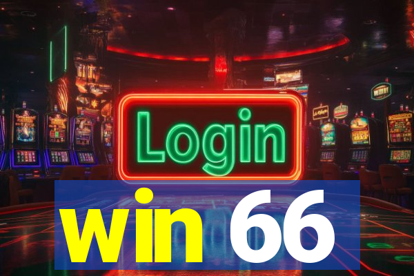 win 66