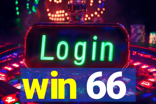 win 66