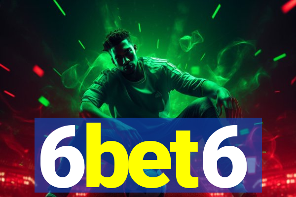 6bet6