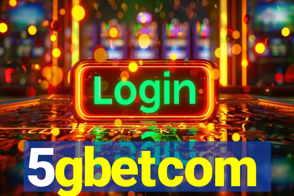 5gbetcom