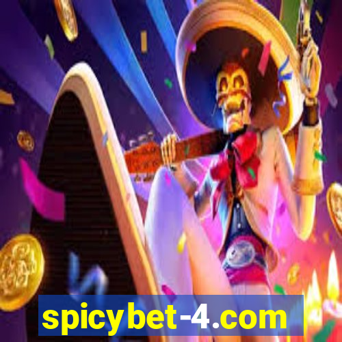 spicybet-4.com