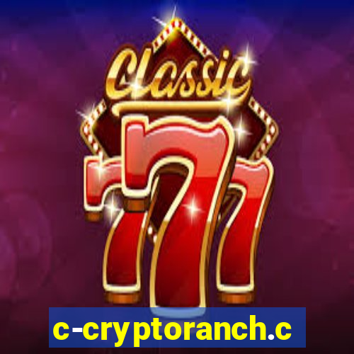 c-cryptoranch.cc