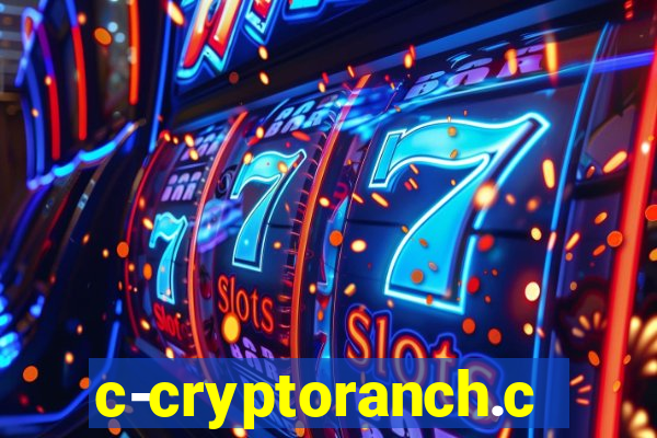 c-cryptoranch.cc