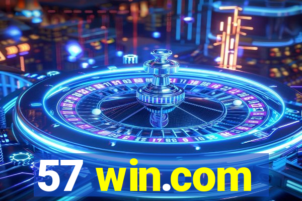 57 win.com