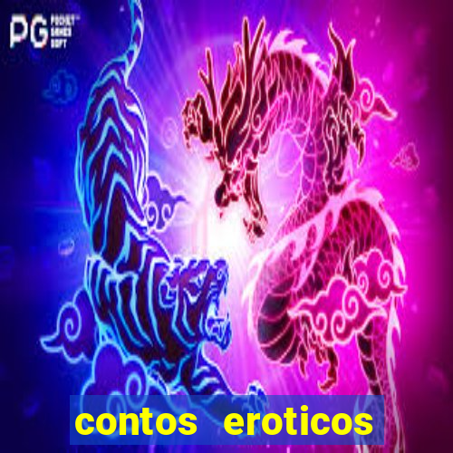 contos eroticos casais jogando cartas