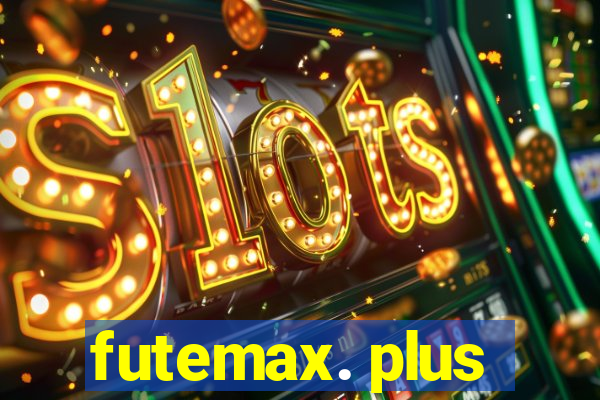 futemax. plus