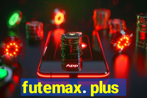 futemax. plus