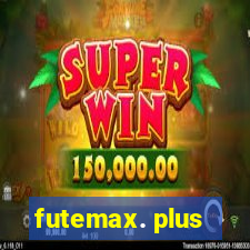 futemax. plus