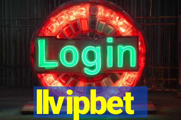 llvipbet